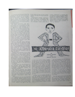 The hyphenated Ethiopia.pdf